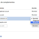 Imagen para el artículo titulado Cómo desactivar la reproducción automática de vídeos en Facebook